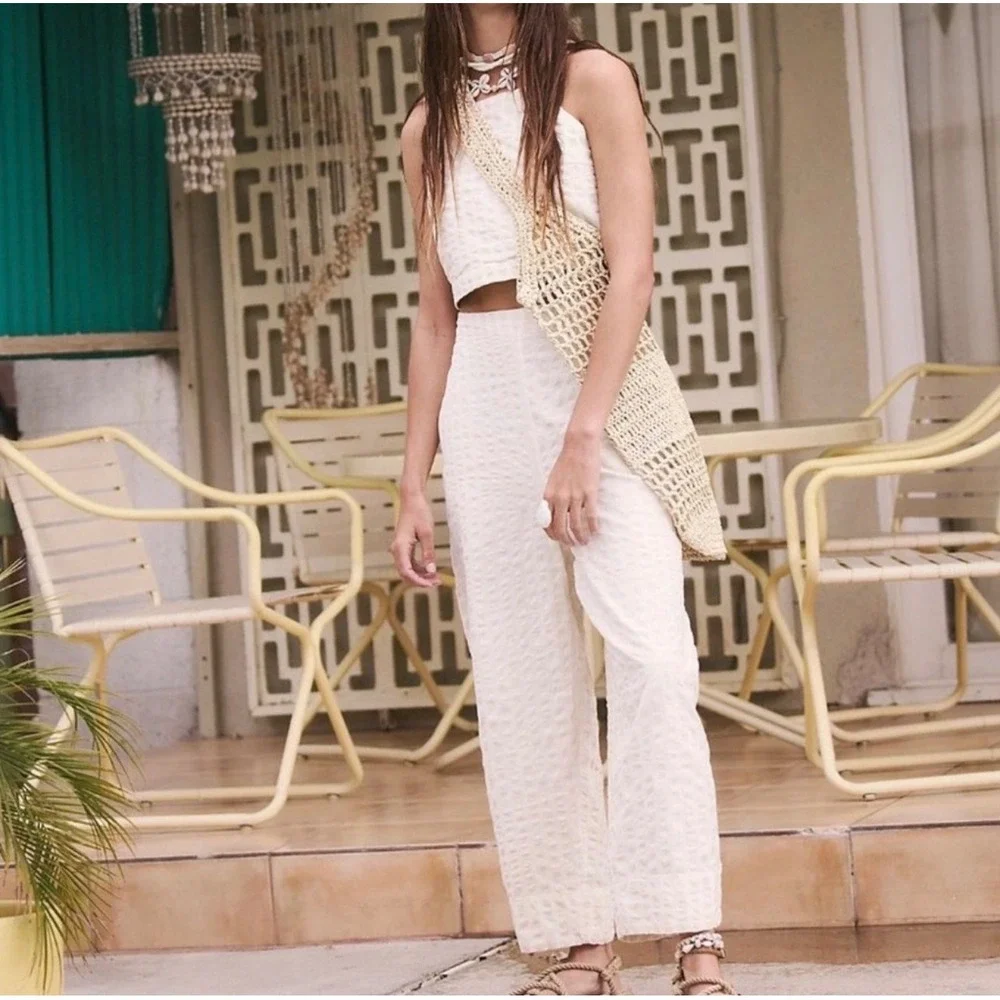 Free People nwt free